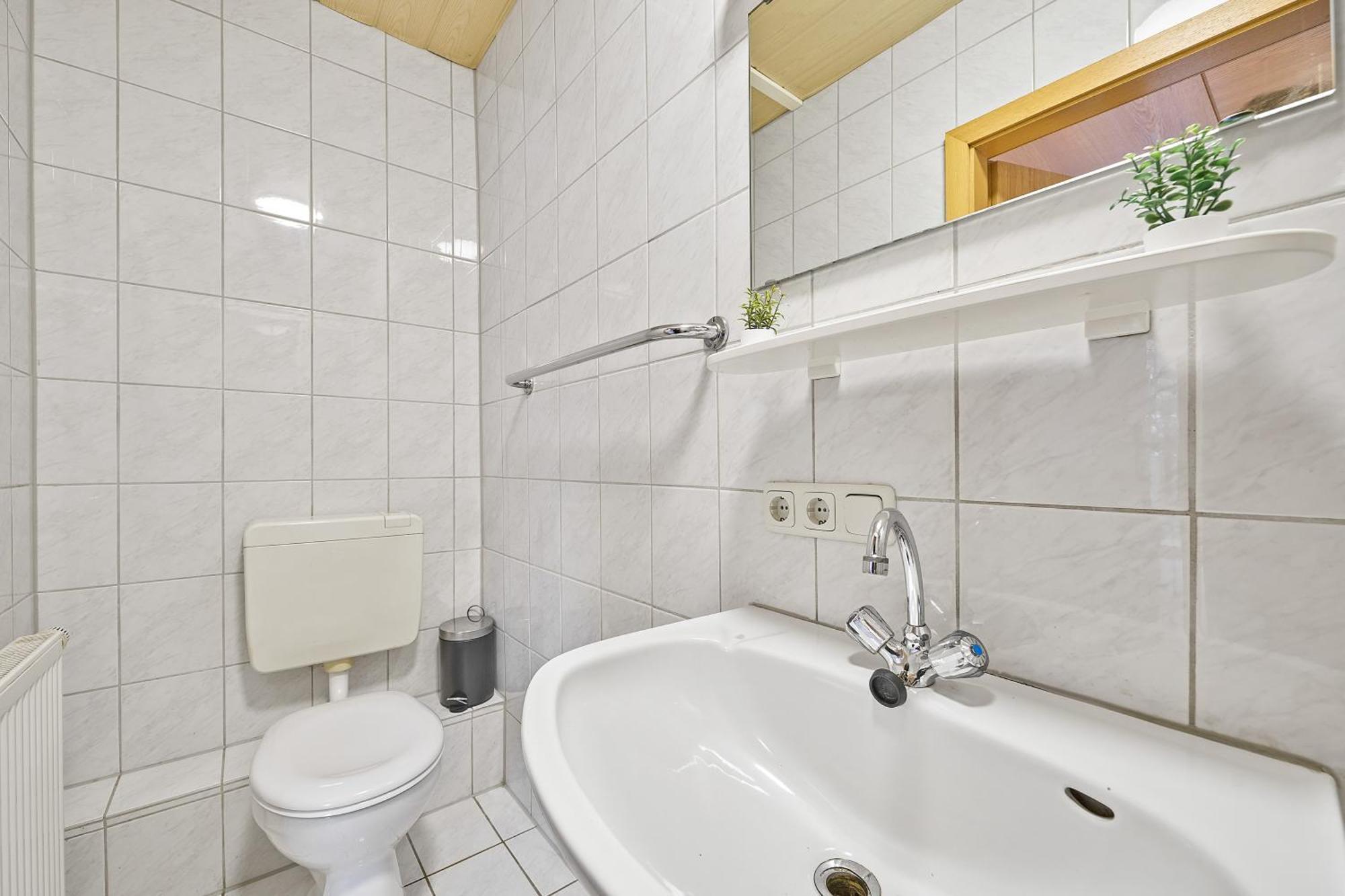 Home2stay Apartmenthaus Wifi Smart Tv Parking*** Apartment *