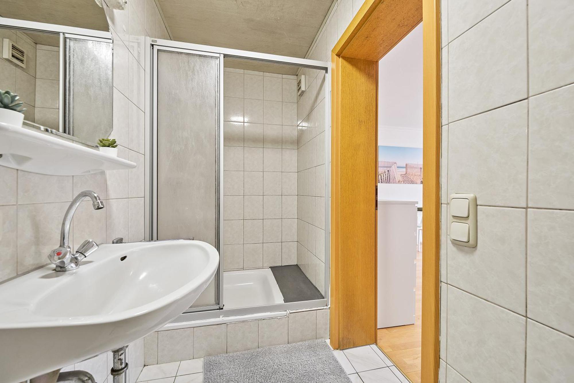 Home2stay Apartmenthaus Wifi Smart Tv Parking*** * Deggendorf