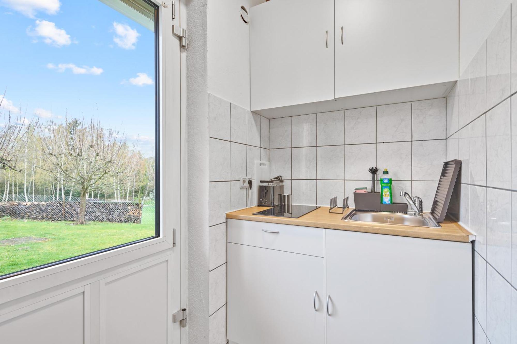 Home2stay Apartmenthaus Wifi Smart Tv Parking*** * Deggendorf