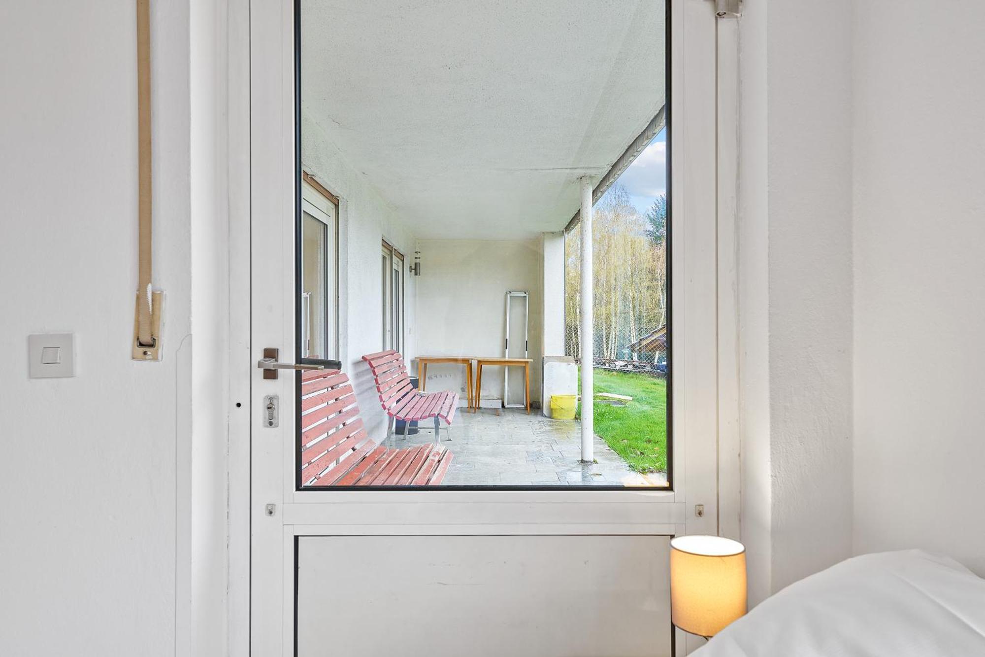 Home2stay Apartmenthaus Wifi Smart Tv Parking*** *