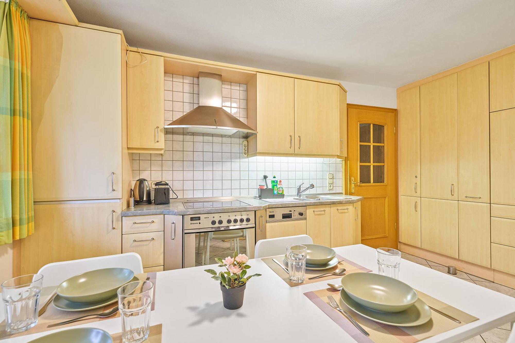 Home2stay Apartmenthaus Wifi Smart Tv Parking*** Deggendorf
