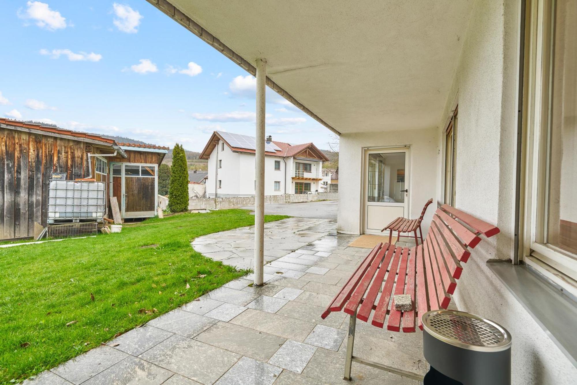 Home2stay Apartmenthaus Wifi Smart Tv Parking*** Apartment Deggendorf