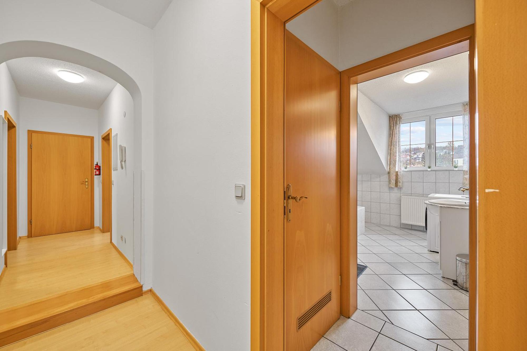 Home2stay Apartmenthaus Wifi Smart Tv Parking*** *