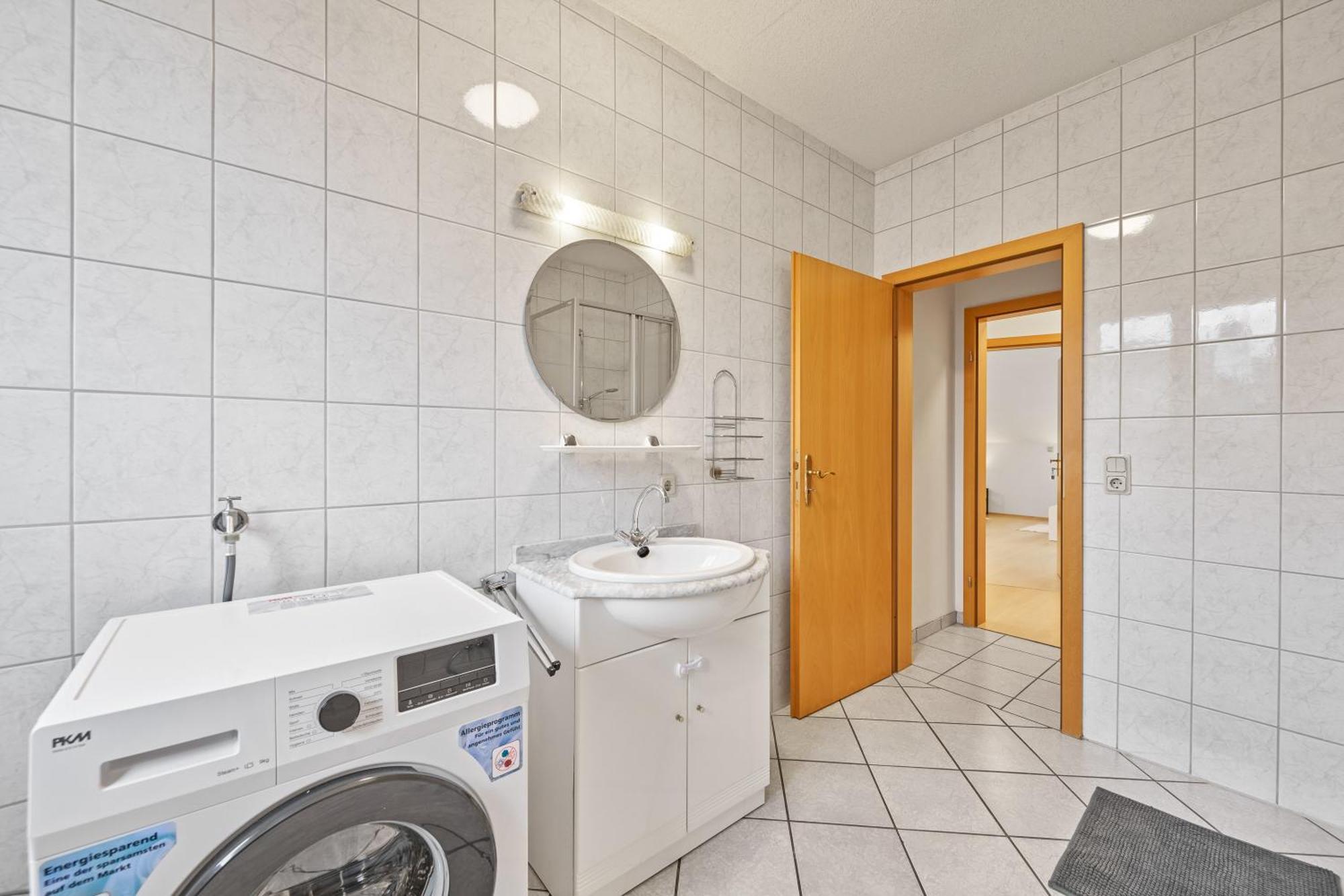 Apartment Home2stay Apartmenthaus Wifi Smart Tv Parking*** *