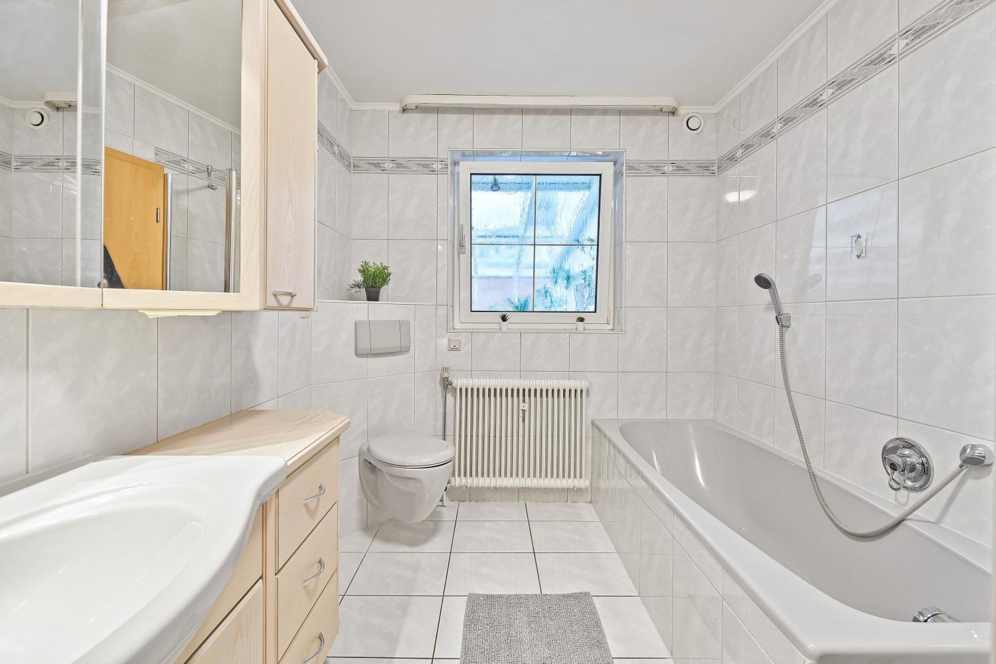 Home2stay Apartmenthaus Wifi Smart Tv Parking*** Deggendorf