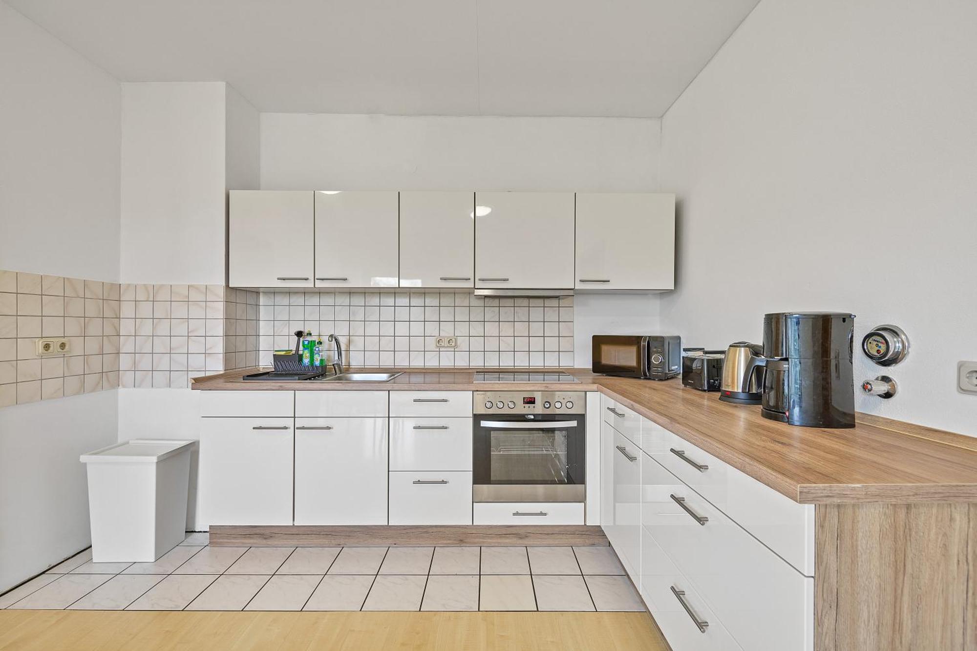 Apartment Home2stay Apartmenthaus Wifi Smart Tv Parking*** *