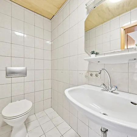Home2Stay Apartmenthaus Deggendorf Wifi Smart Tv Parking*** Buitenkant foto