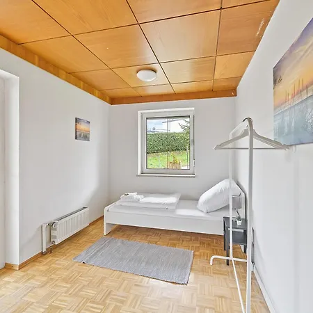 Home2Stay Apartmenthaus Deggendorf Wifi Smart Tv Parking*** Buitenkant foto
