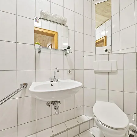 Home2Stay Apartmenthaus Deggendorf Wifi Smart Tv Parking*** Buitenkant foto