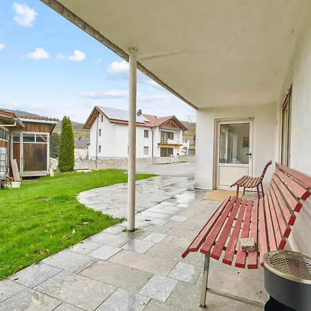Home2Stay Apartmenthaus Deggendorf Wifi Smart Tv Parking*** Buitenkant foto