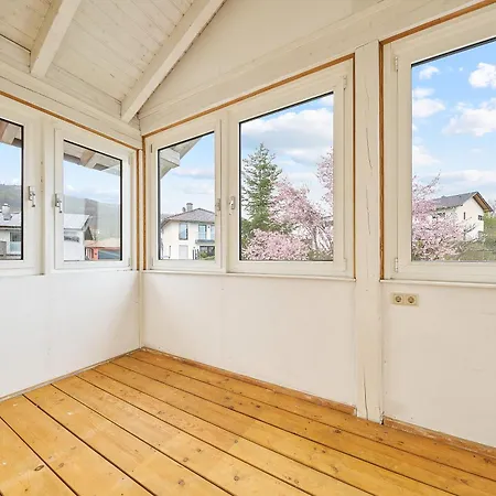 Home2Stay Apartmenthaus Deggendorf Wifi Smart Tv Parking*** Buitenkant foto