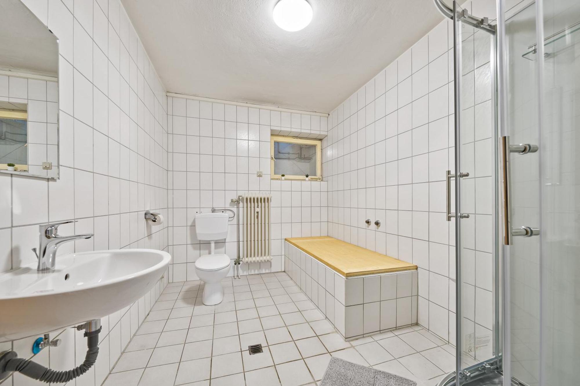 Home2stay Apartmenthaus Wifi Smart Tv Parking*** Deggendorf