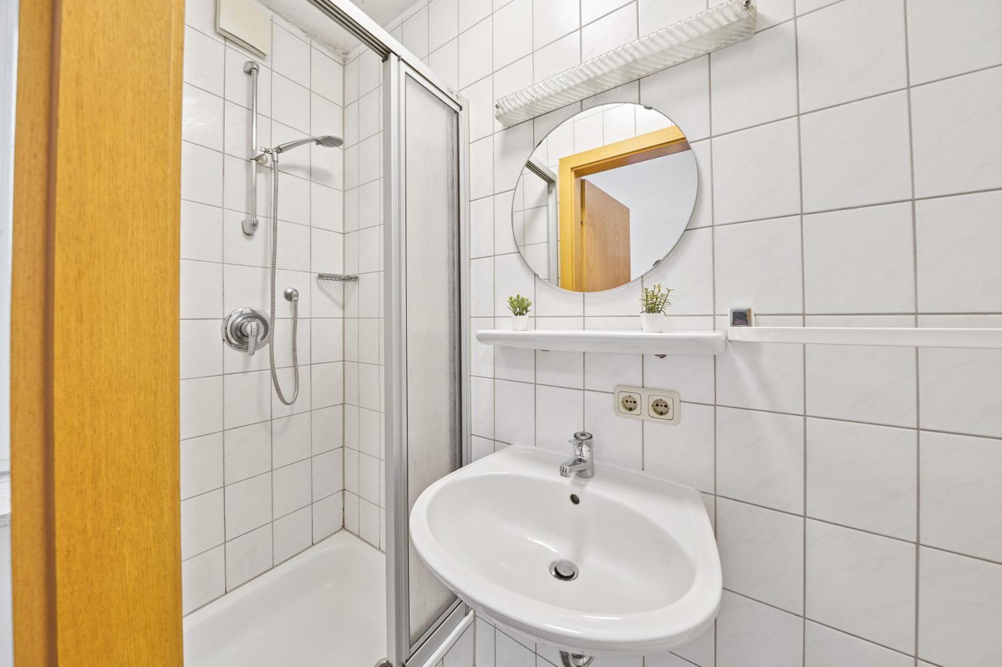 Home2stay Apartmenthaus Wifi Smart Tv Parking*** *