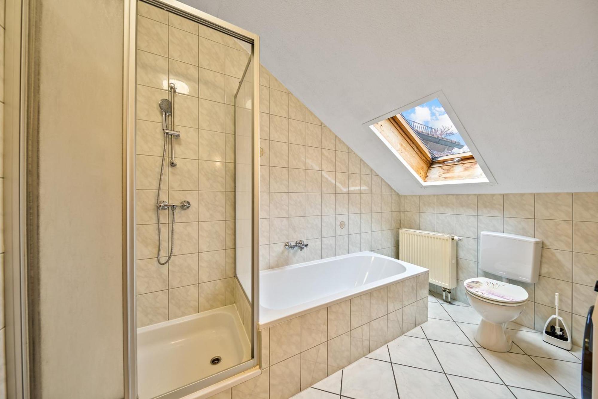 Lejlighed Home2stay Apartmenthaus Wifi Smart Tv Parking***
