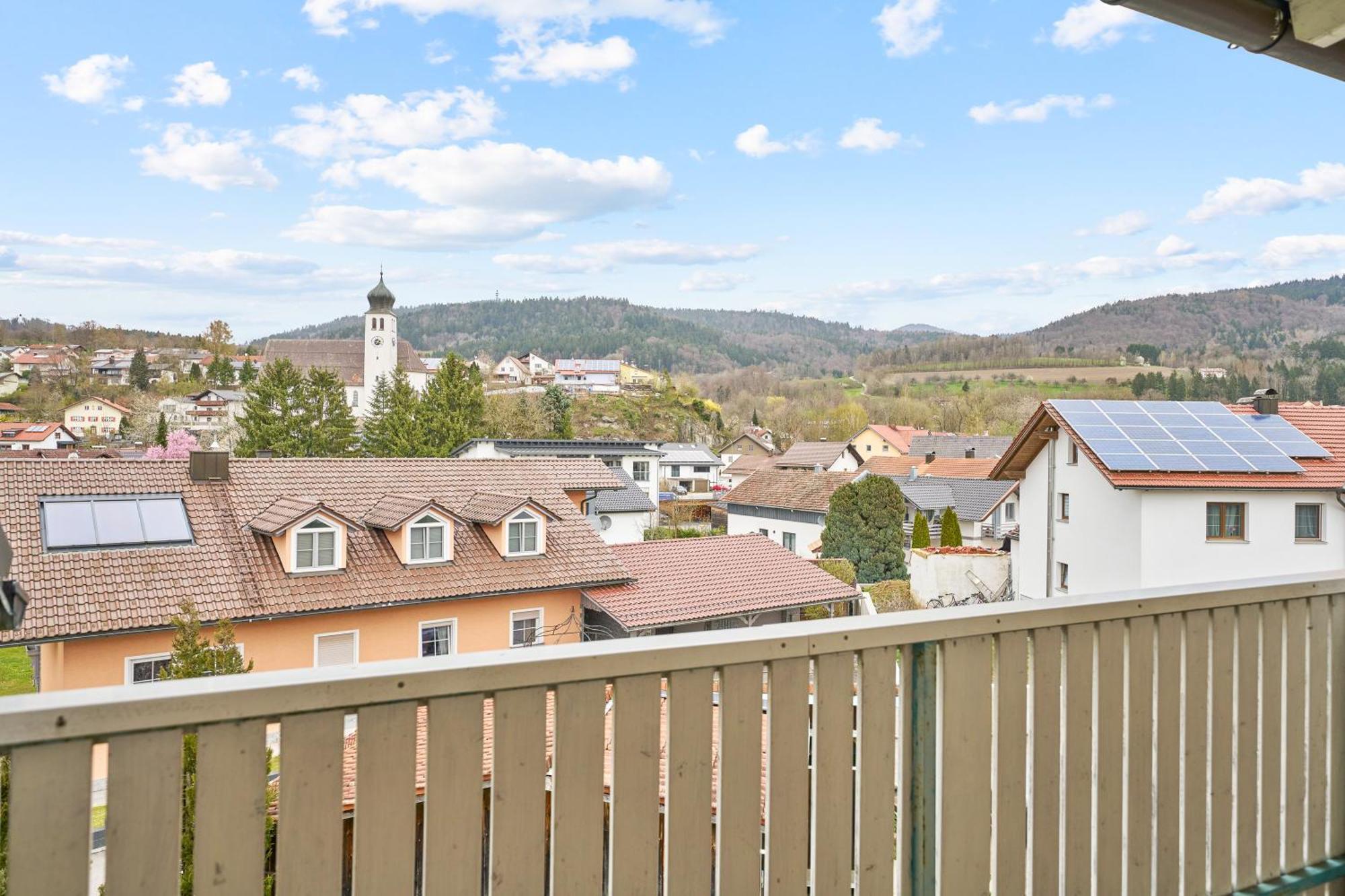 Home2stay Apartmenthaus Wifi Smart Tv Parking*** Lejlighed