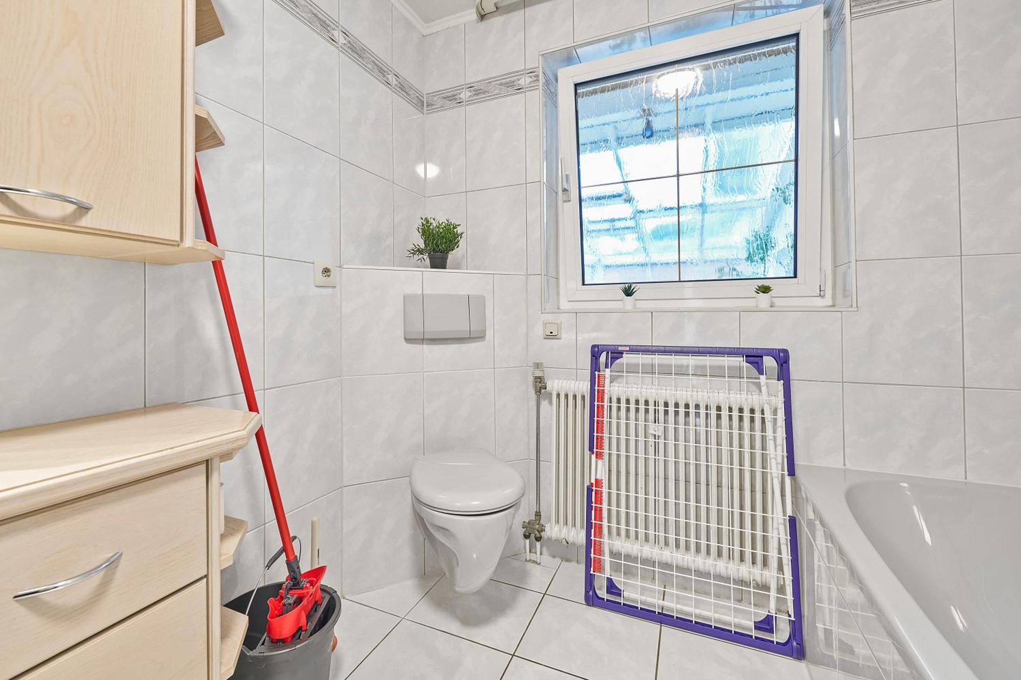Home2stay Apartmenthaus Wifi Smart Tv Parking***
