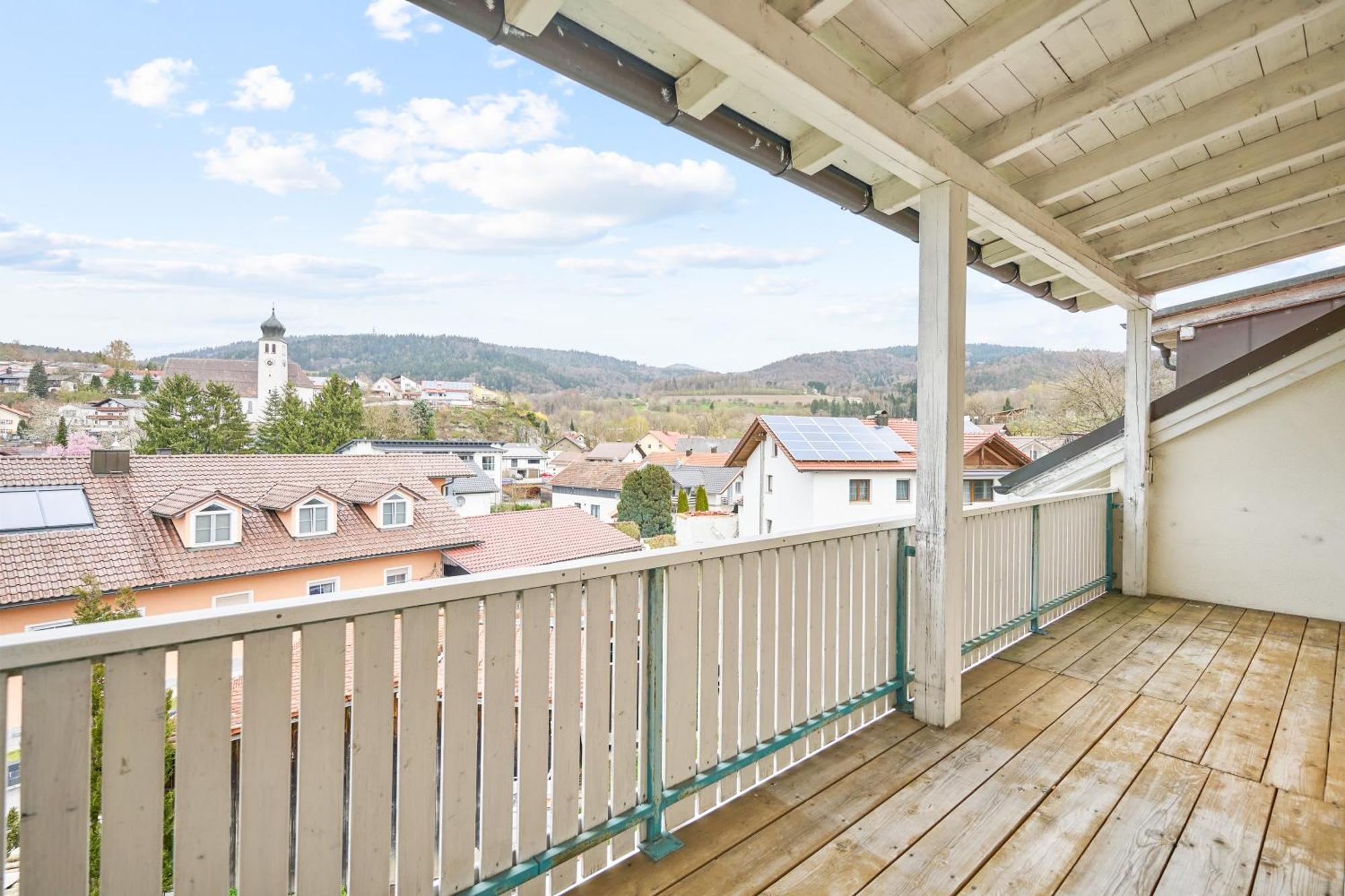 Home2stay Apartmenthaus Wifi Smart Tv Parking***