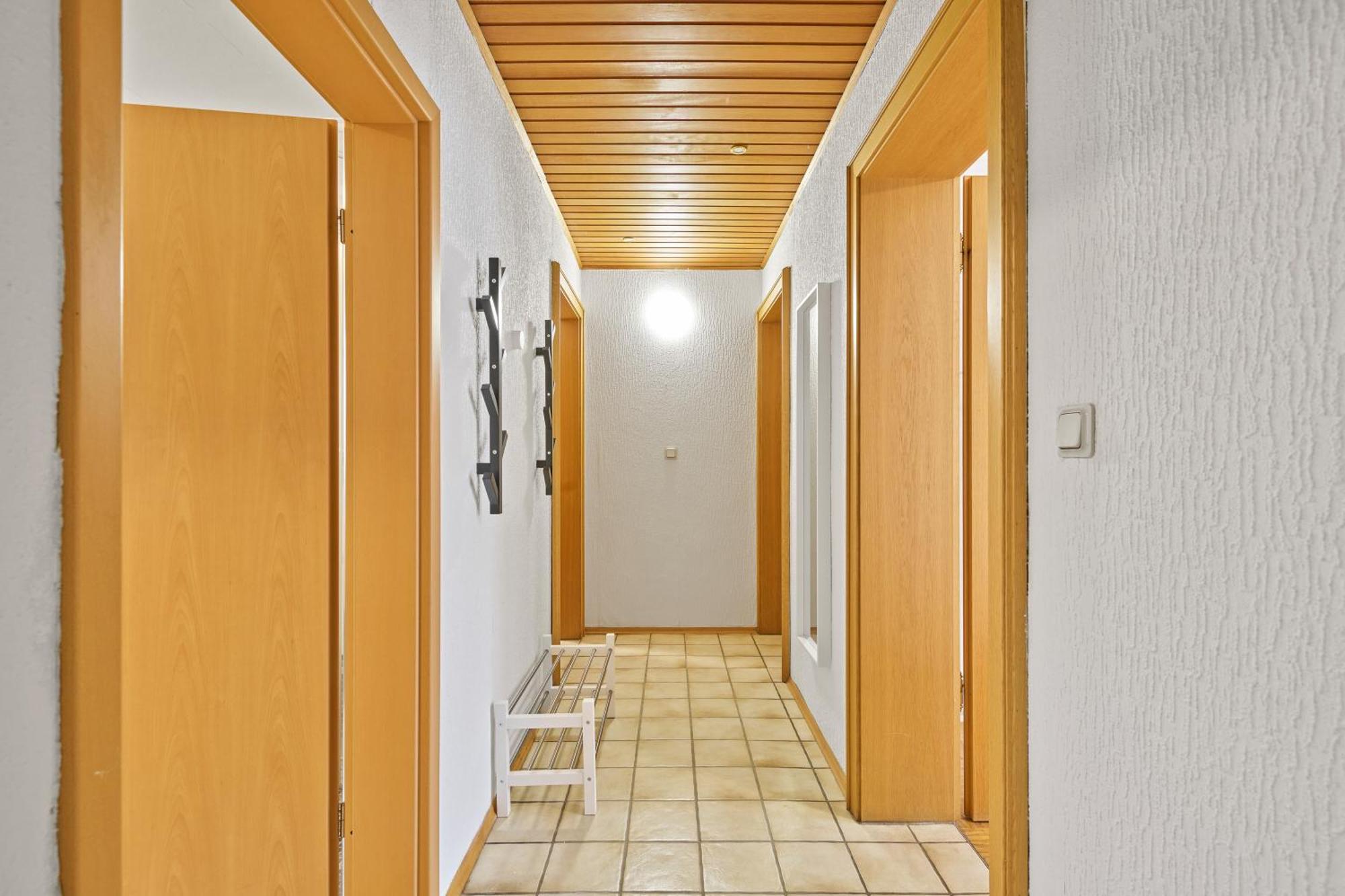 Home2stay Apartmenthaus Wifi Smart Tv Parking***