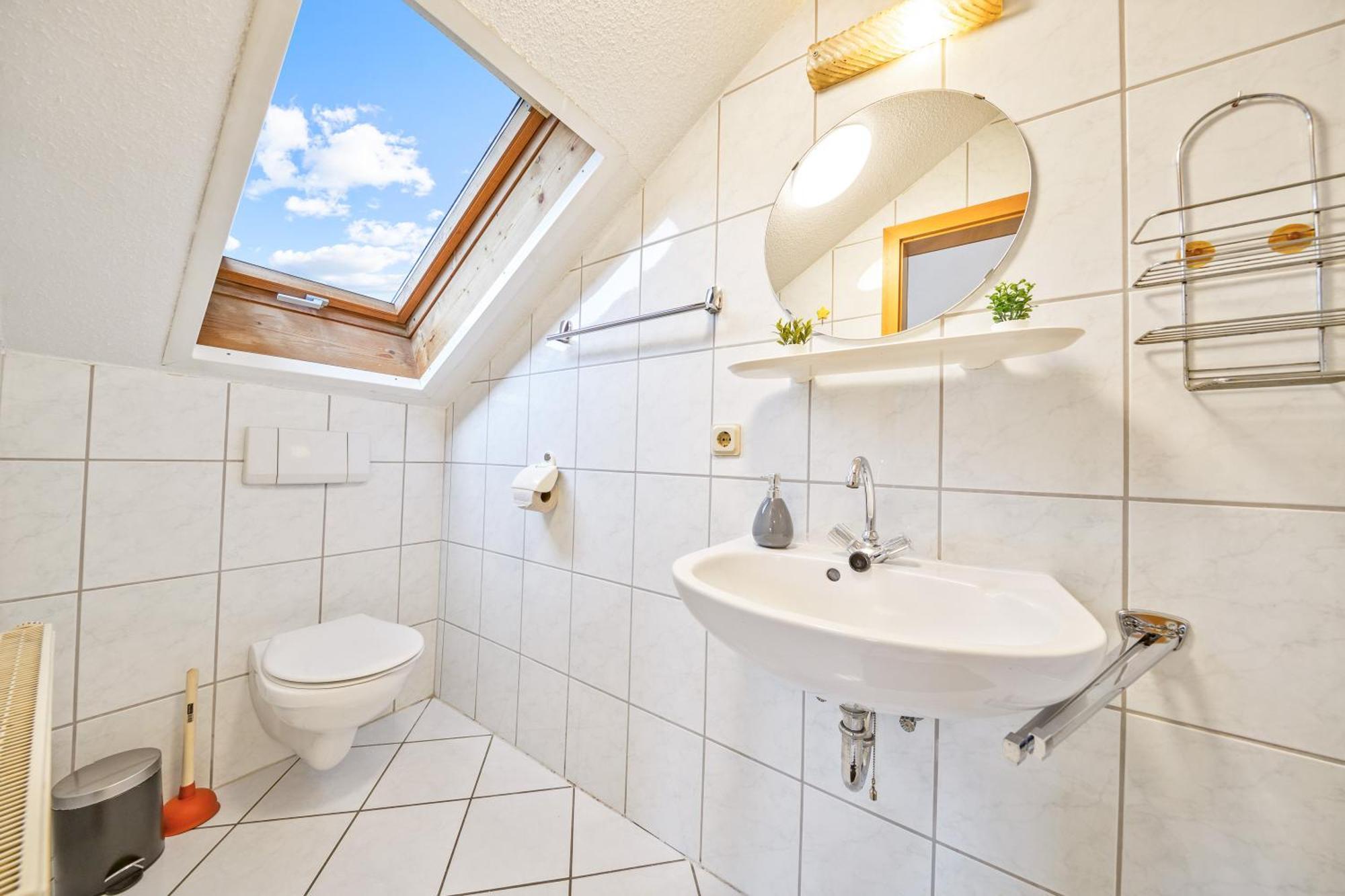 Home2stay Apartmenthaus Wifi Smart Tv Parking*** Deggendorf
