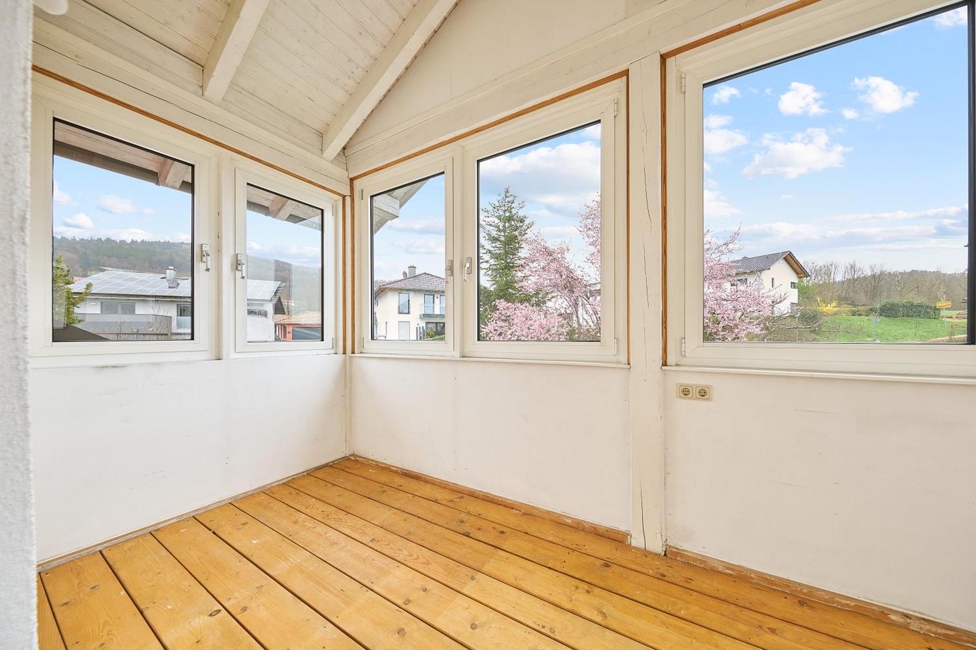 Home2stay Apartmenthaus Wifi Smart Tv Parking*** Appartement *